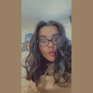 Meet your Posher, Deborah